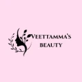 Veettamma's Beauty